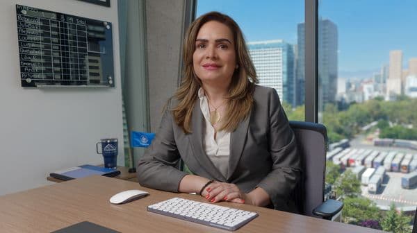 Ana Lorena Rodríguez