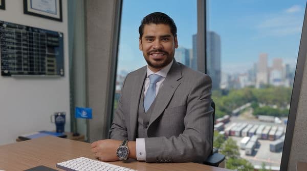 Iván Sánchez