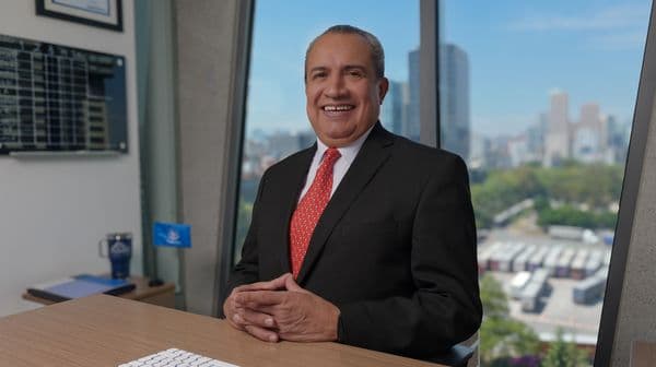 José Antonio Álvarez